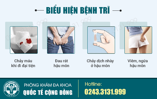 adw-bieu-hien-cua-tri_1
